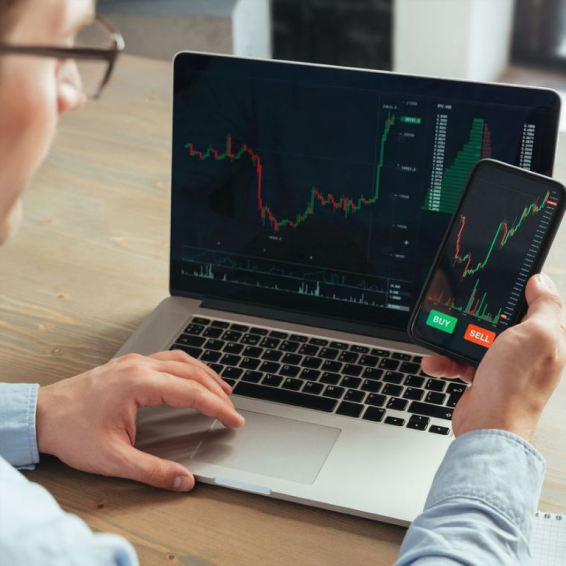 Configure Plan Interface